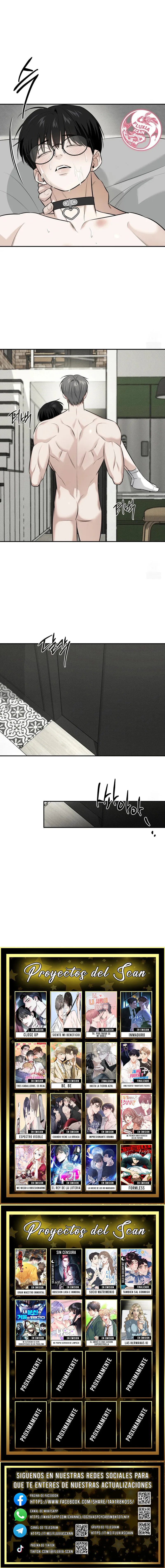 7 Siente mi beneficio