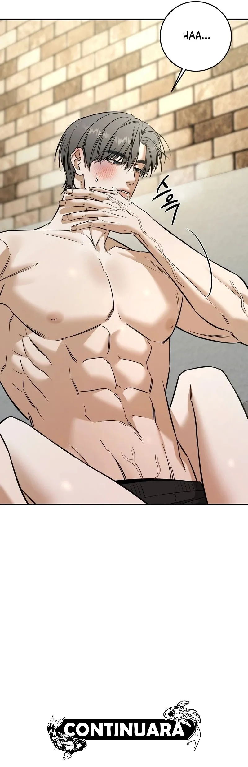 11 Siente mi beneficio