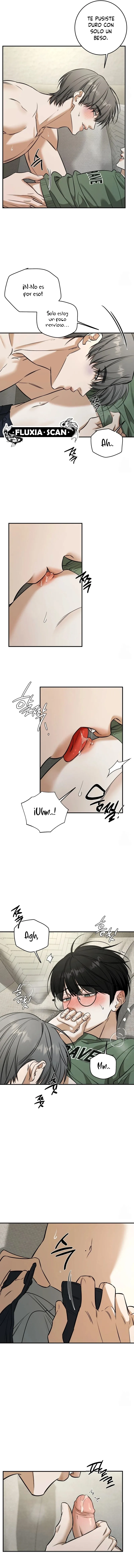 8 Siente mi beneficio