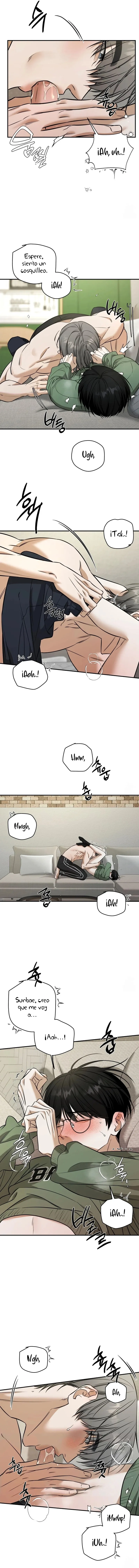 9 Siente mi beneficio