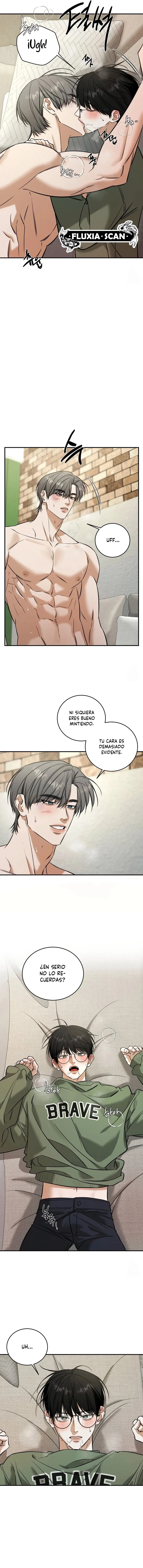 7 Siente mi beneficio