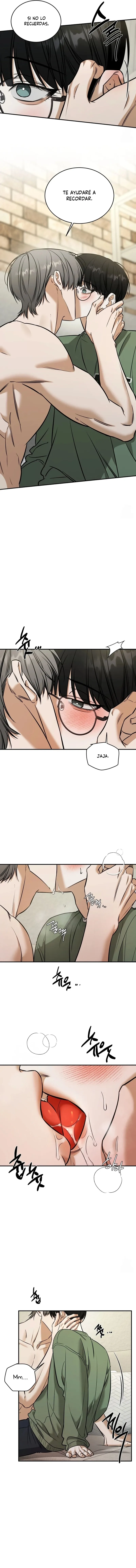 6 Siente mi beneficio