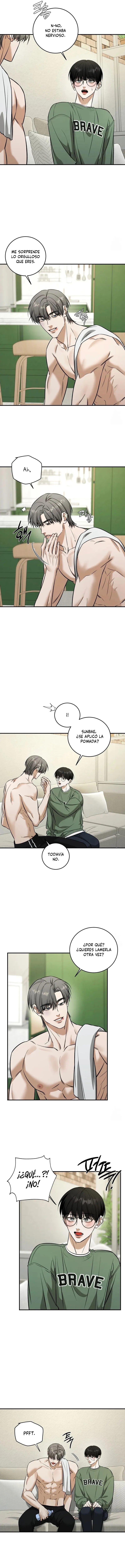 4 Siente mi beneficio