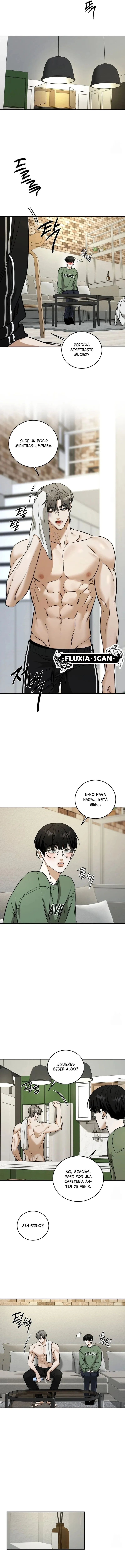 2 Siente mi beneficio