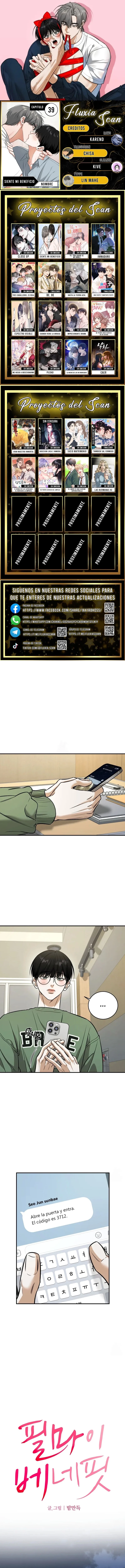 0 Siente mi beneficio