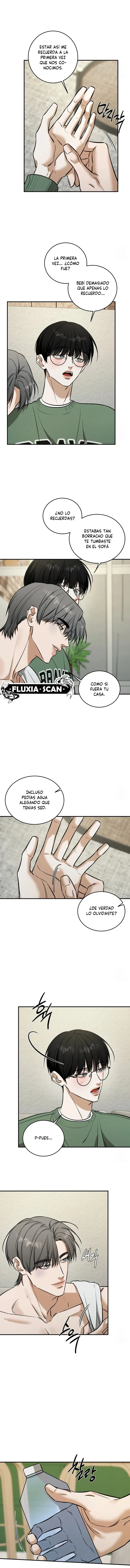 5 Siente mi beneficio