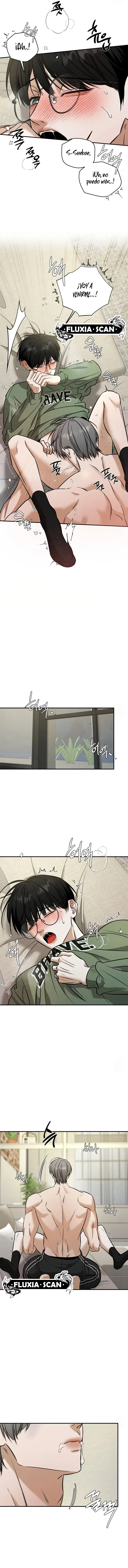 10 Siente mi beneficio