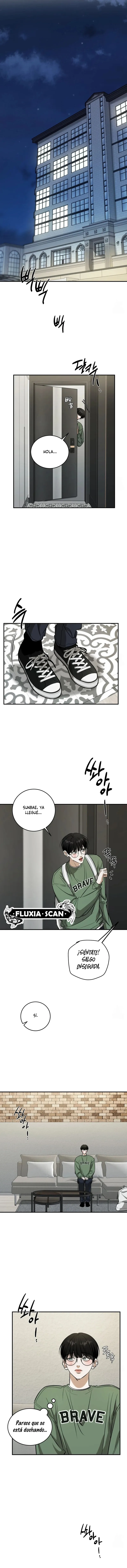 1 Siente mi beneficio