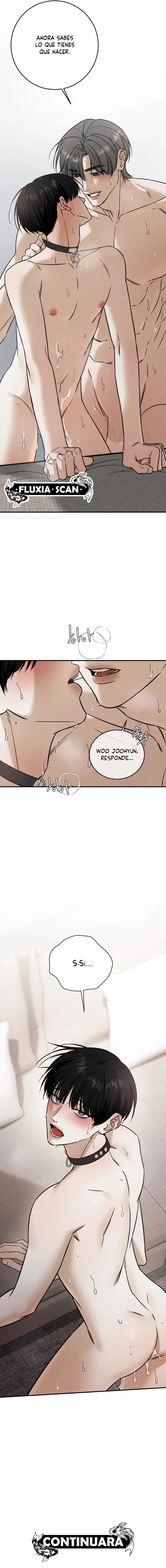 7 Siente mi beneficio