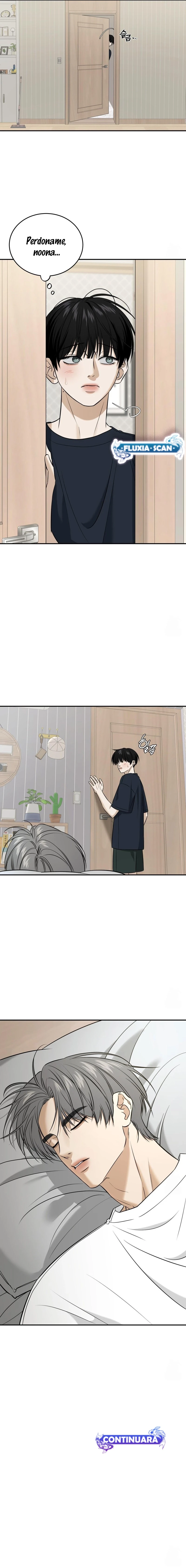 7 Siente mi beneficio