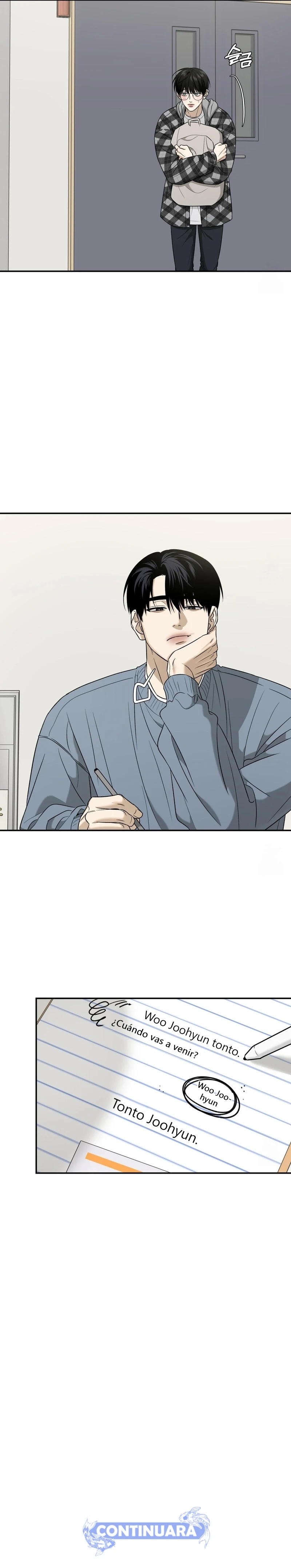 7 Siente mi beneficio