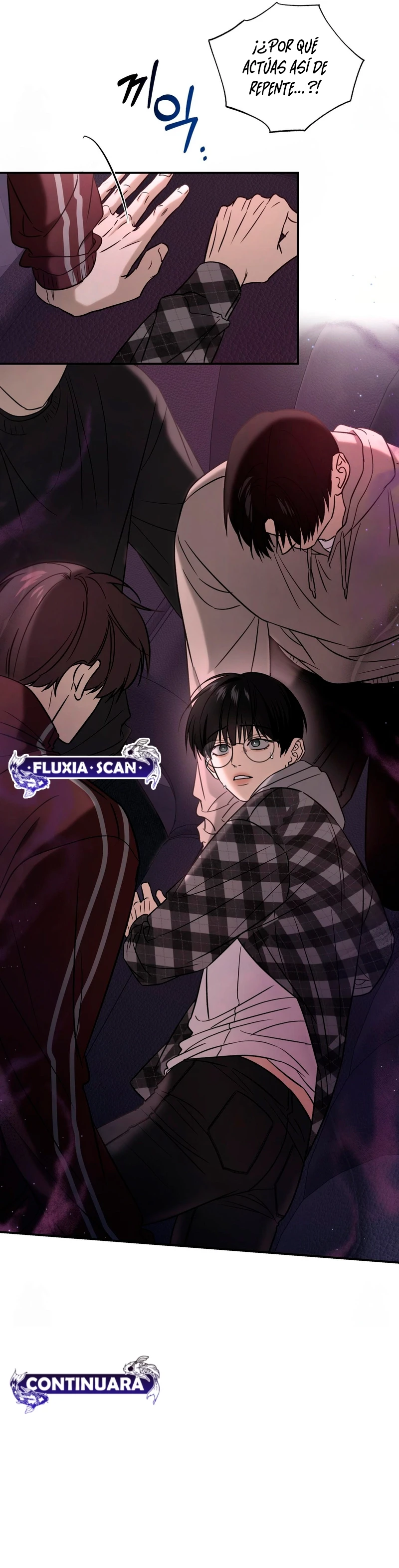 6 Siente mi beneficio