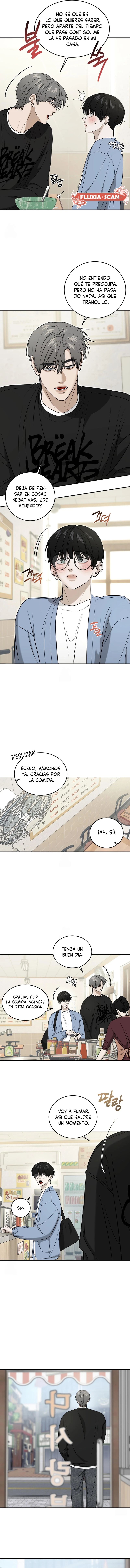 5 Siente mi beneficio