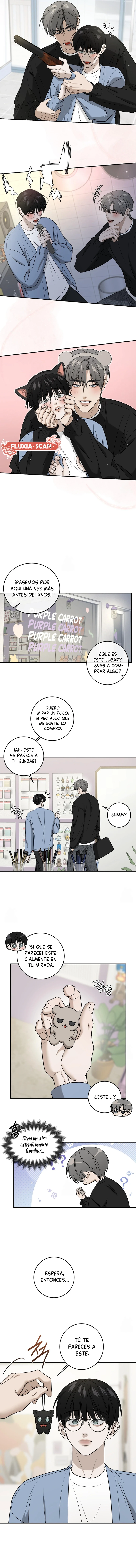 7 Siente mi beneficio