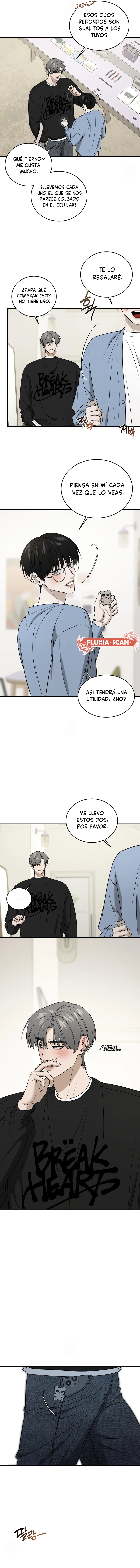 8 Siente mi beneficio