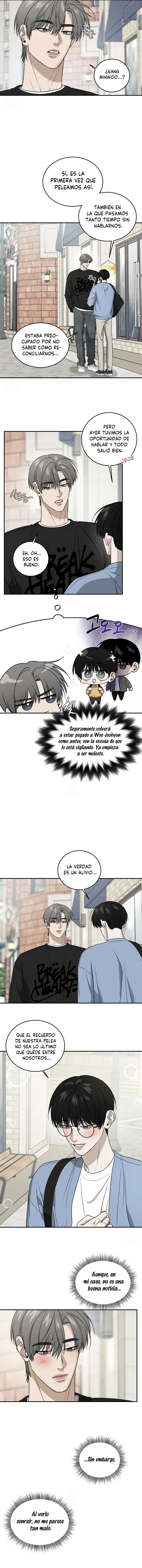 2 Siente mi beneficio