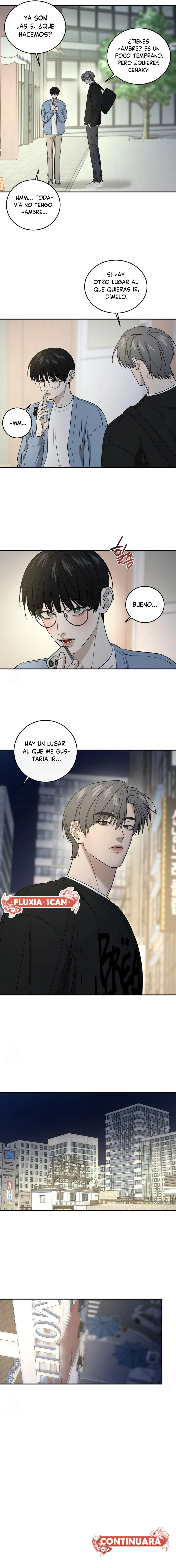 9 Siente mi beneficio