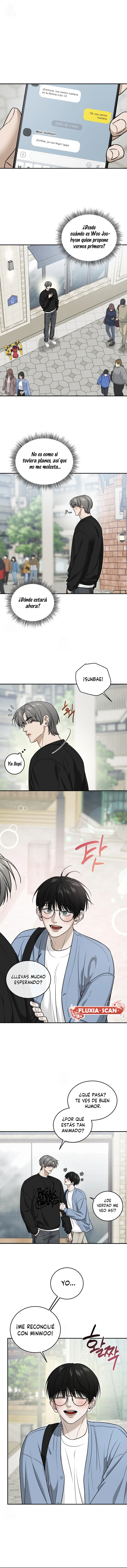 1 Siente mi beneficio