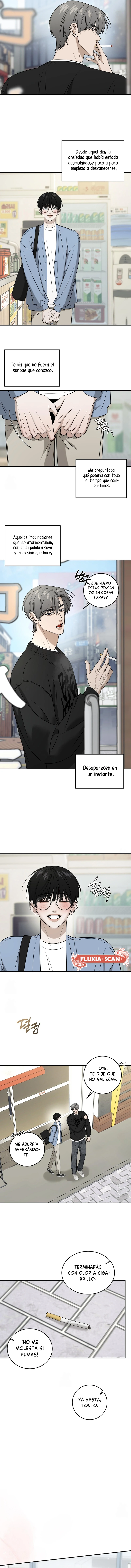 6 Siente mi beneficio