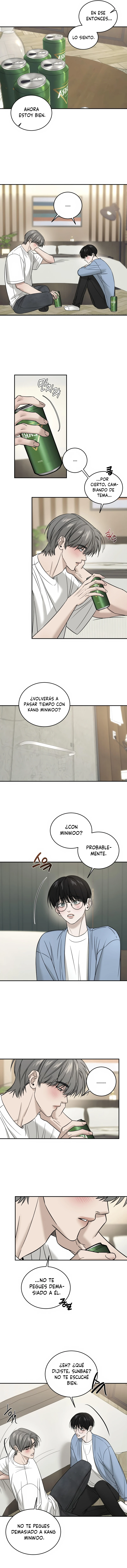 4 Siente mi beneficio