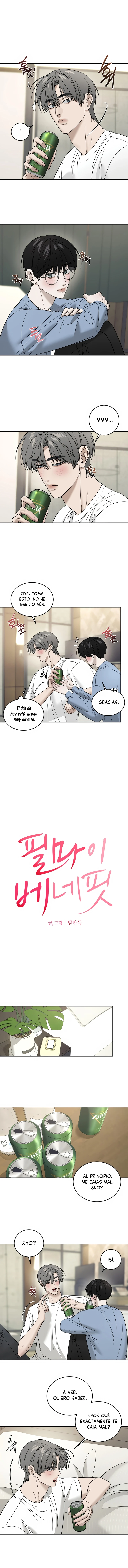 2 Siente mi beneficio