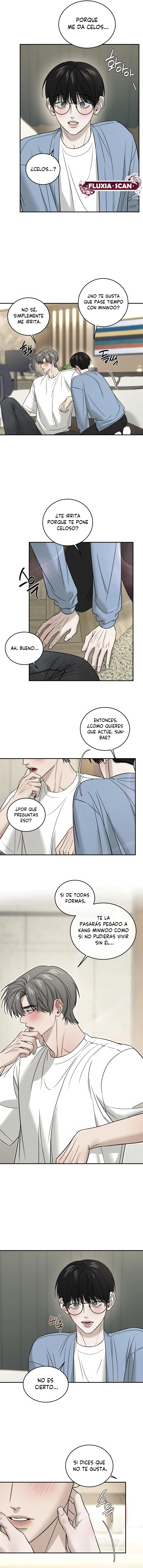 5 Siente mi beneficio