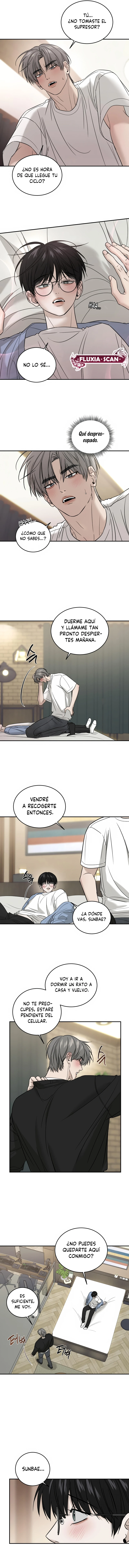 7 Siente mi beneficio