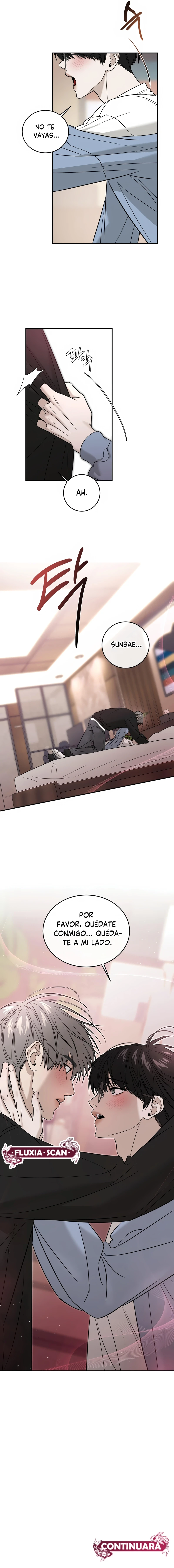 8 Siente mi beneficio