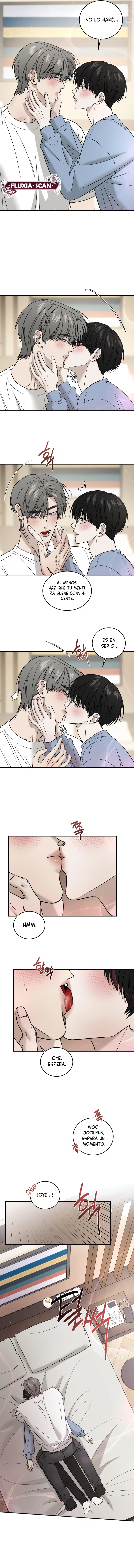 6 Siente mi beneficio