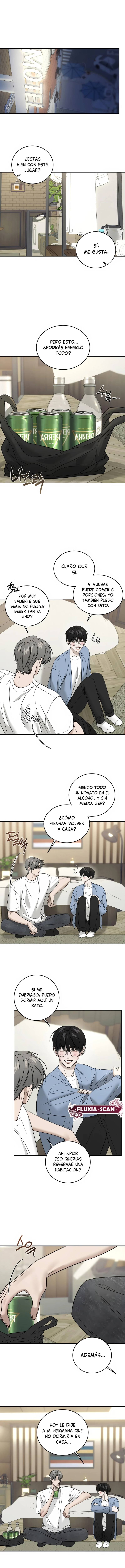 1 Siente mi beneficio