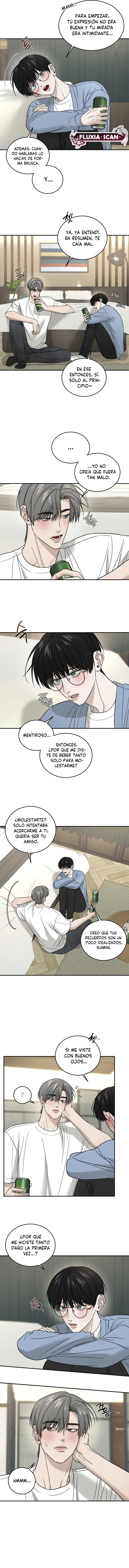 3 Siente mi beneficio