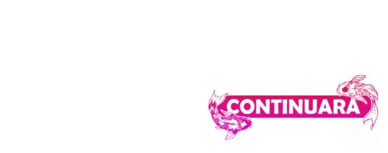 9 Siente mi beneficio