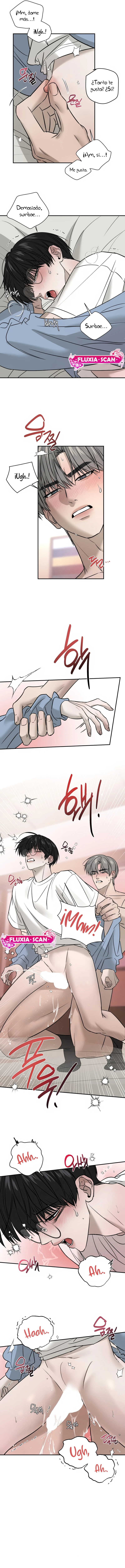 8 Siente mi beneficio