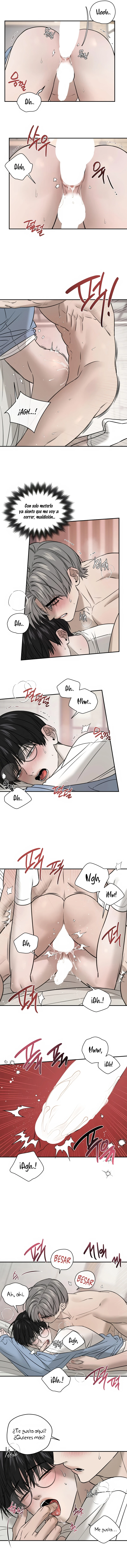 7 Siente mi beneficio