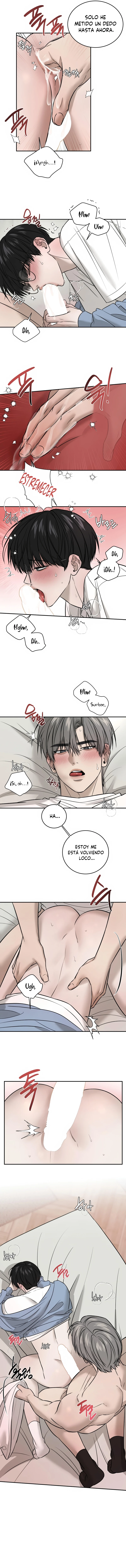 5 Siente mi beneficio