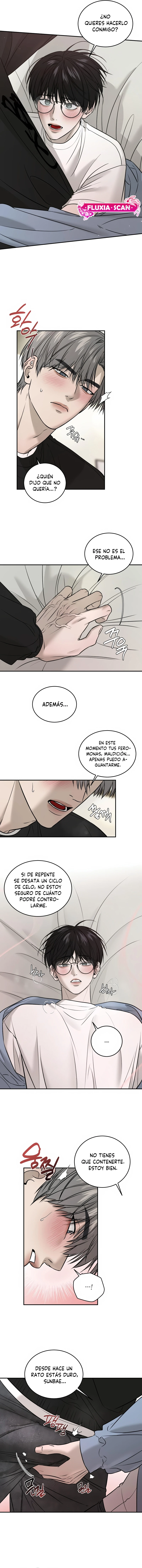 2 Siente mi beneficio