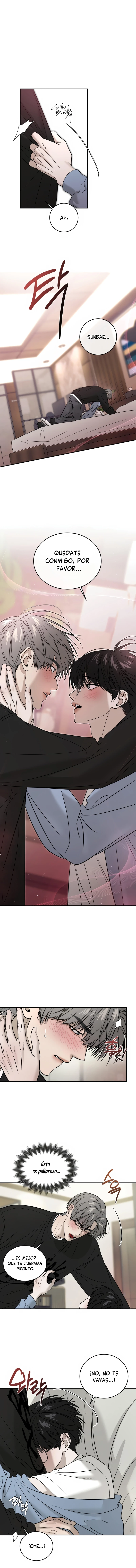 1 Siente mi beneficio