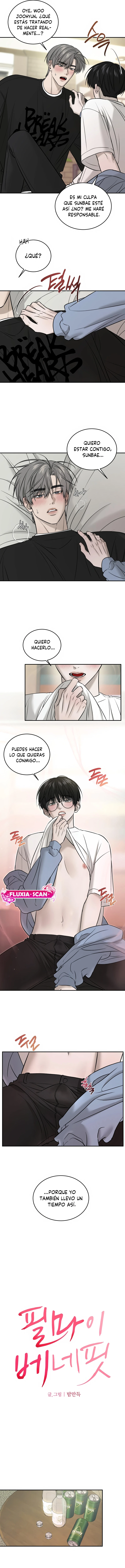 3 Siente mi beneficio