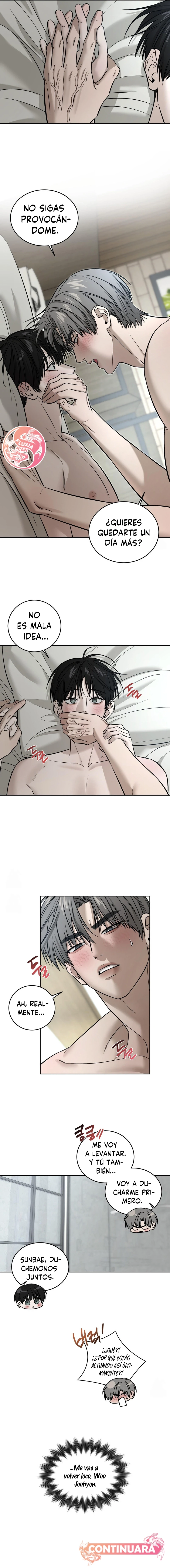 6 Siente mi beneficio