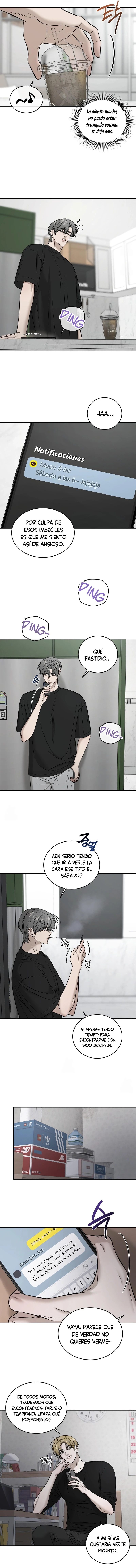 4 Siente mi beneficio