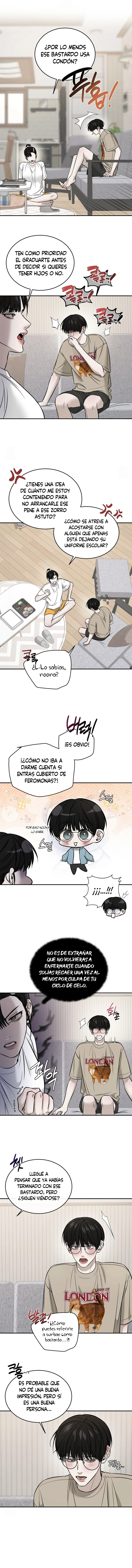 2 Siente mi beneficio