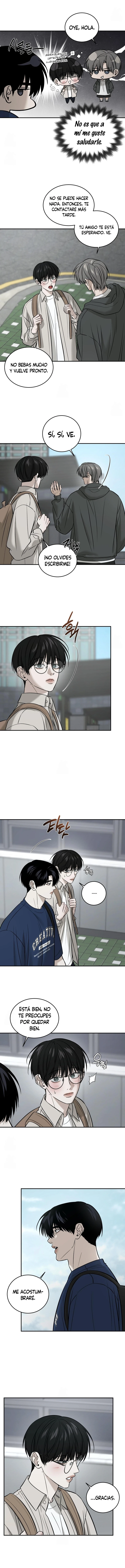 7 Siente mi beneficio