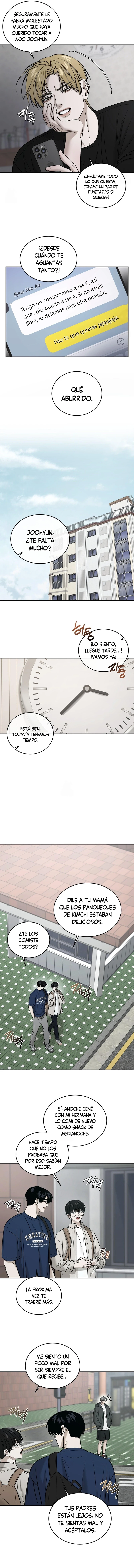 5 Siente mi beneficio