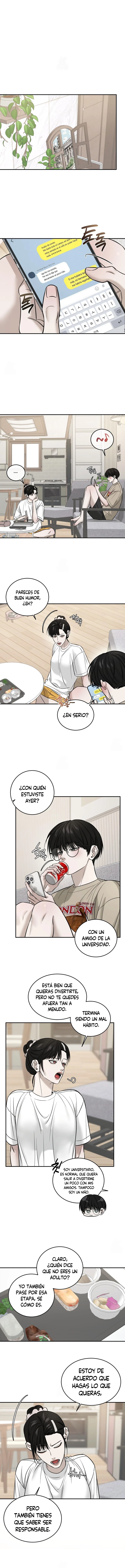 1 Siente mi beneficio