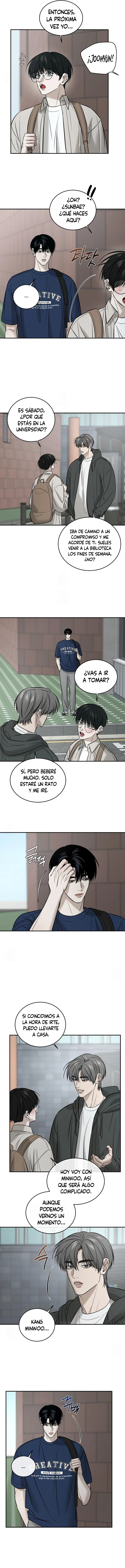 6 Siente mi beneficio