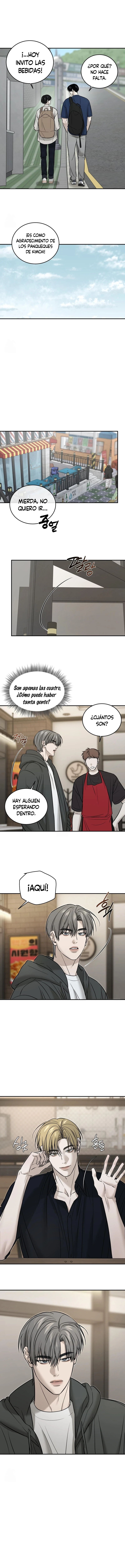 8 Siente mi beneficio