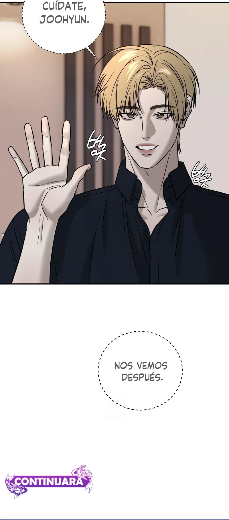 7 Siente mi beneficio