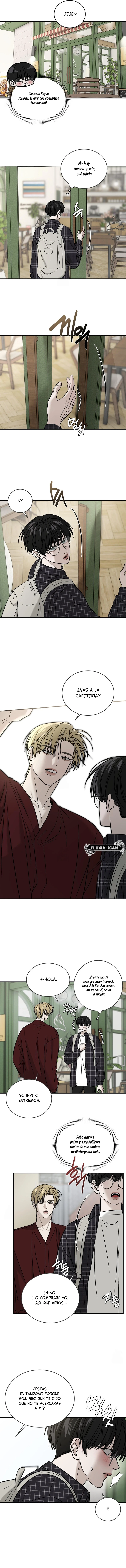 7 Siente mi beneficio