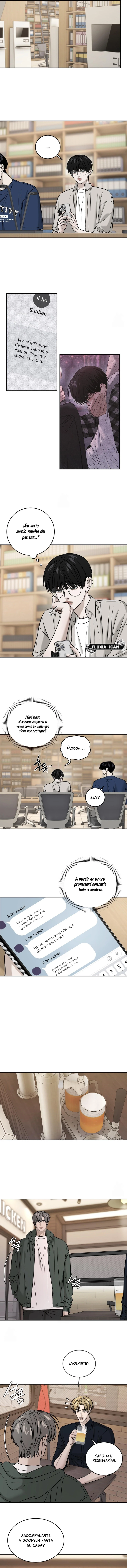 4 Siente mi beneficio