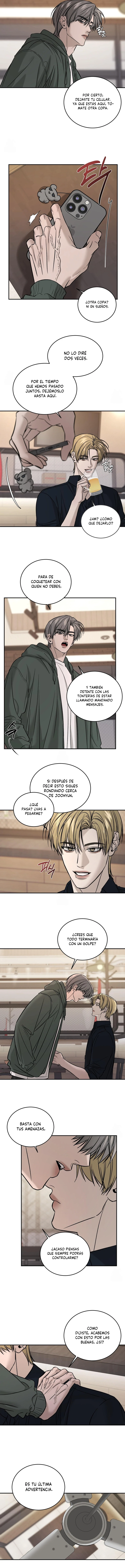 5 Siente mi beneficio